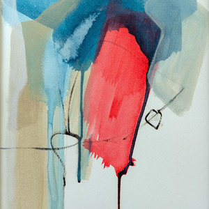 Dreamcatcher - Vocal Version