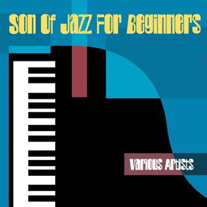 Son Of Jazz For Beginners