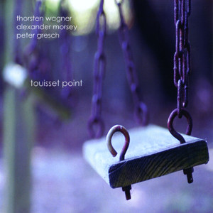 And the World, Sure of Its Own Laughter, Moves On