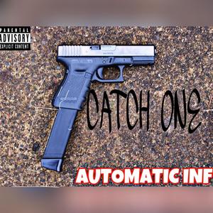 Catch one (Explicit)