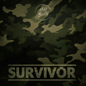 Survivor