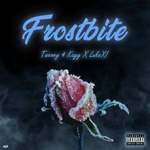 Frostbite (Explicit)