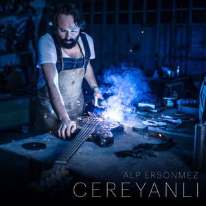 Kaldığımız Yerden