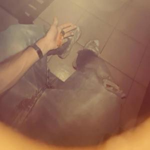 Envvyme#Freestyle (Explicit)