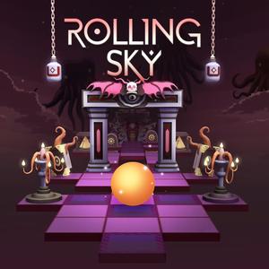 Abyss Traps (feat. Litchee)