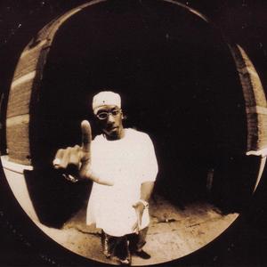 Out My Pace (Explicit)