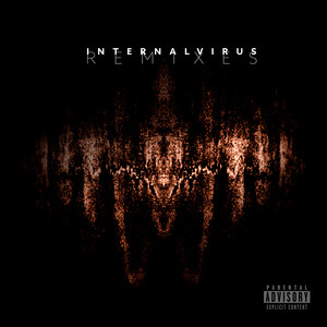 Surcos (Walking On Clay) (FGL Remix)