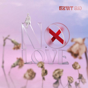 No Love (Explicit)
