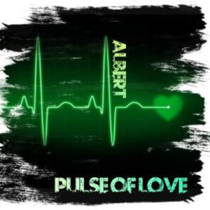 Pulse of Love