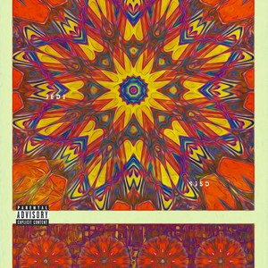 As Above So Below (Explicit)