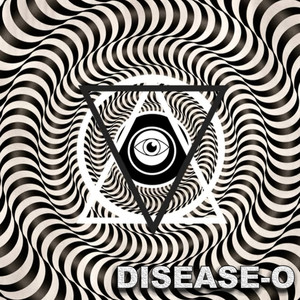 Disease-O