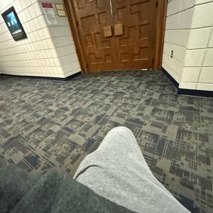 space star (feat. lil taso) (Explicit)