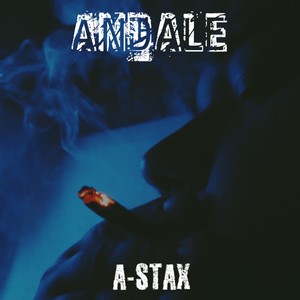 Andale (Explicit)