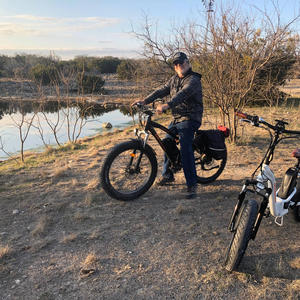 Todd Jordan - Disappearing me one pound at a time.