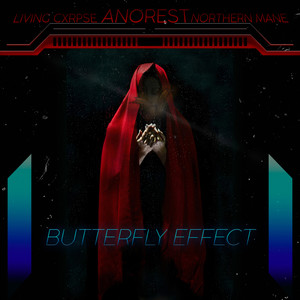 Butterfly Effect (Explicit)