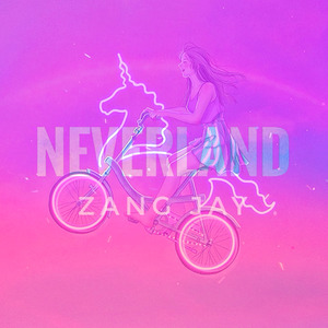 Neverland