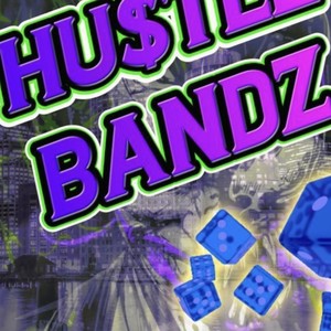 Outside part 2 (feat. $quidnice) (Explicit)