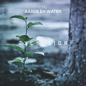 Aarde En Water (Extended Mix)