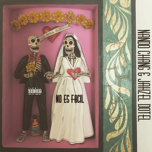 No Es Facil (Explicit)