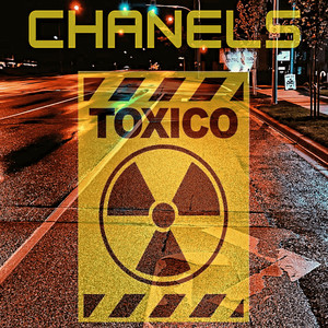 Tóxico (TikTok Song)