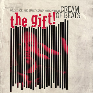 The Gift: Volume Six