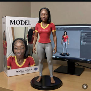 Keishaaa - Perk head (Explicit)