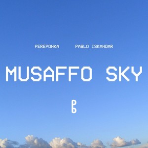 Musaffo Sky