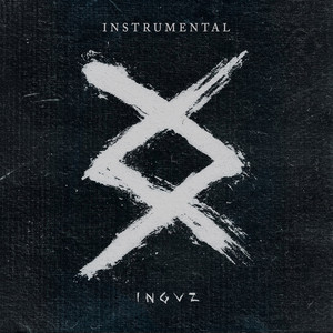 Inguz (Instrumental)