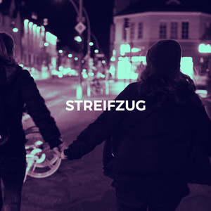 Streifzug