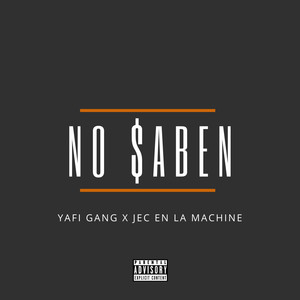 No $aben (Explicit)