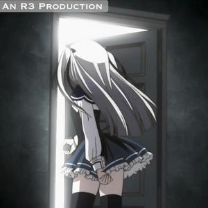 shawty want my hunnids (feat. skyily) (Explicit)