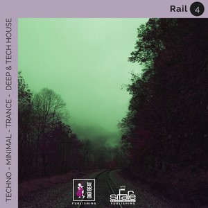 Rail 4 (Remix Version)