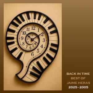 La llama inmortal (Edit)