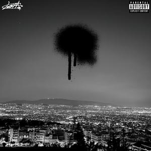 Etsi einai (feat. Young nxss) (Explicit)