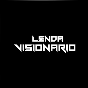 Visionário (Explicit)