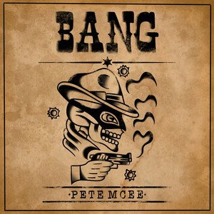 Bang (Explicit)