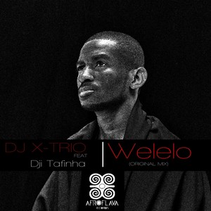 Welelo (Original Mix)