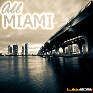 All Miami Session