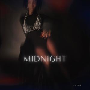 Midnight