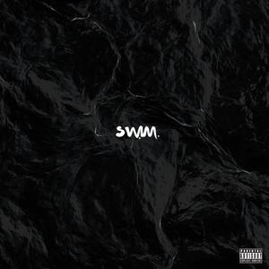 SWIM. (Explicit)