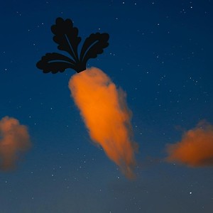 爱丫爱丫 (翻奏: BY2) - 萱泓钢琴封面