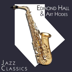 Jazz Classics