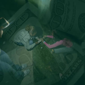 Bankrollz (Explicit)