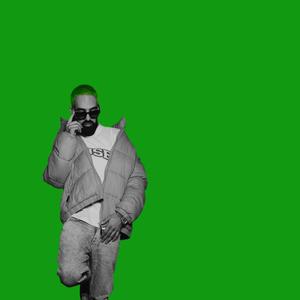 Green Screen (Explicit)