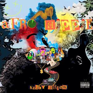 Afro Hippie (Explicit)