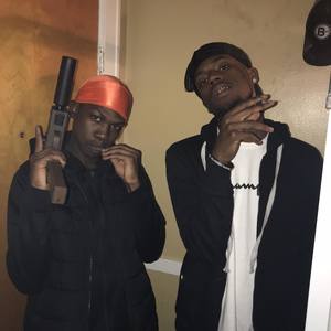 EXTENSIONS (Explicit)