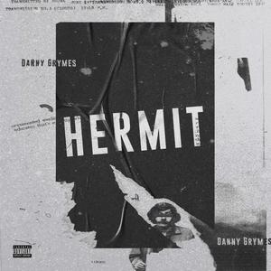 Hermit (Explicit)