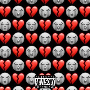 Heart Broken (Explicit)