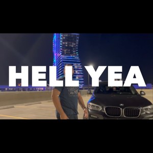 Hell Yea Los Primos (feat. JV1 x 98_V8) (Explicit)