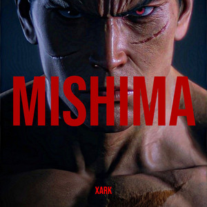 Mishima